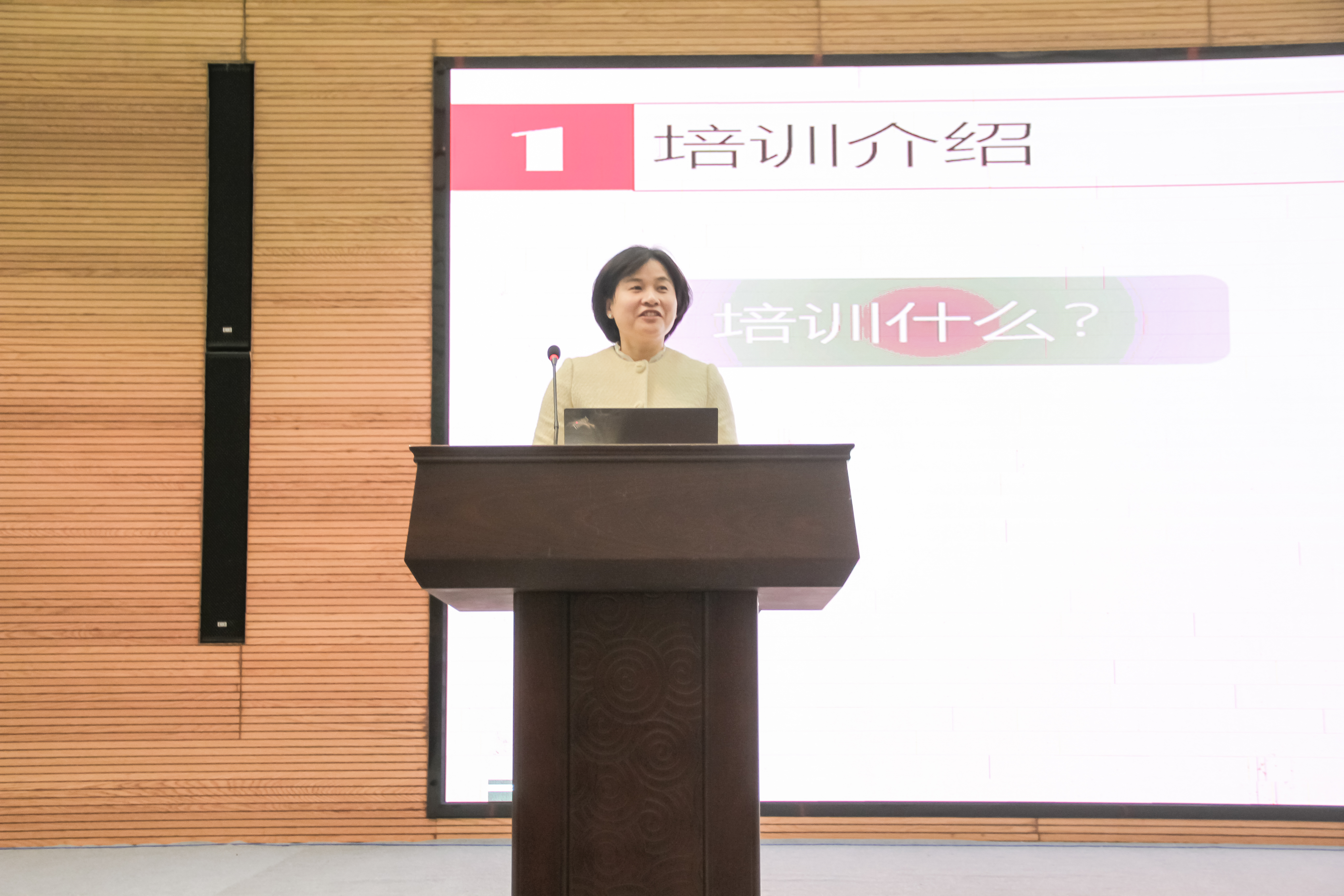 IMG_7537.jpg IMG_7537.jpg