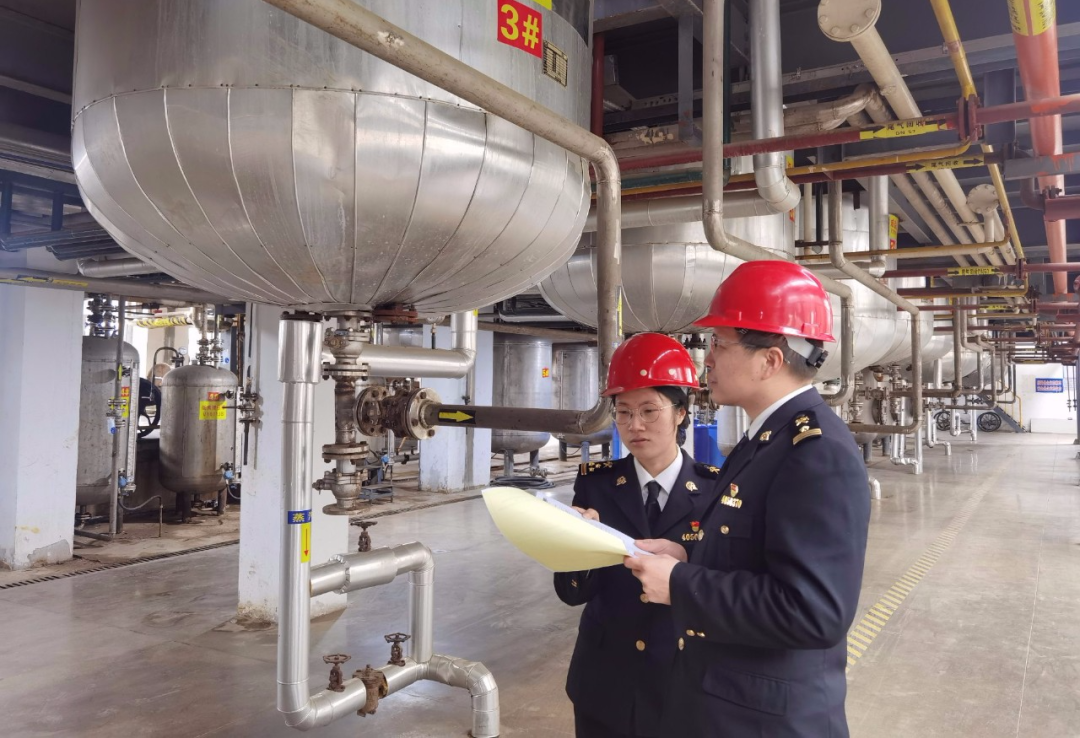 微信圖片_20230331111619.png 微信圖片_20230331111619.png