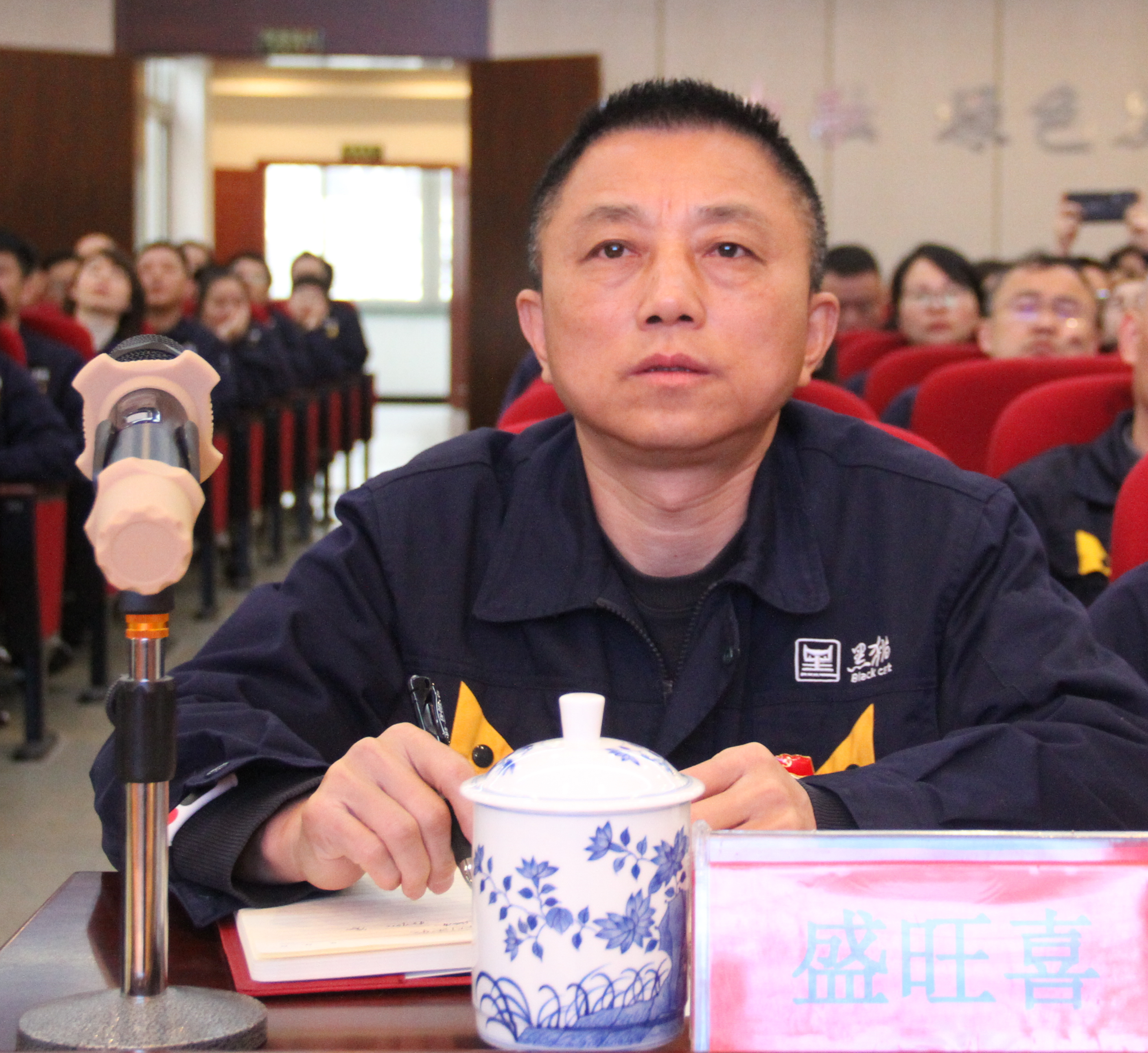 IMG_9928_1.jpg IMG_9928_1.jpg