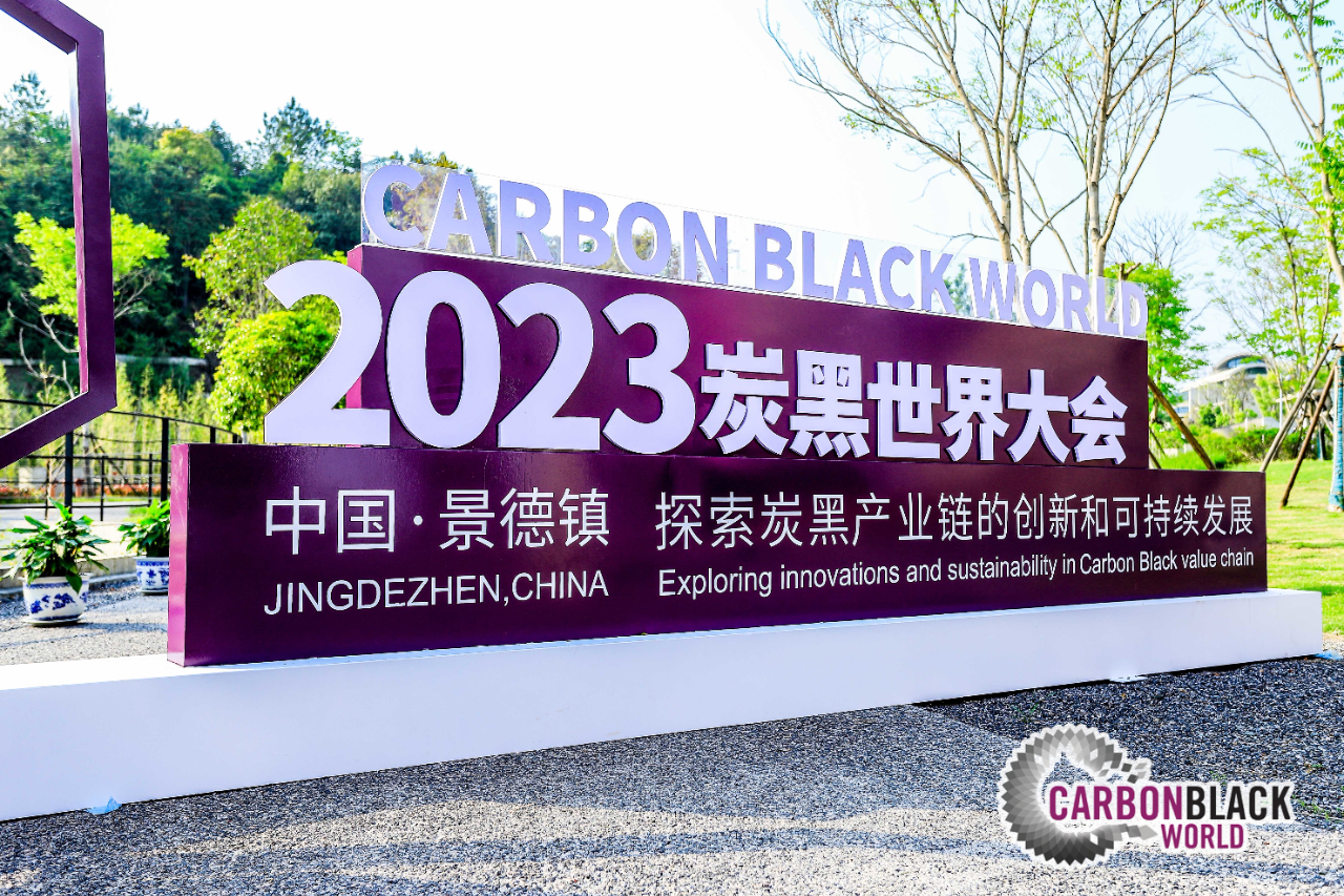 微信圖片_20230414112257.jpg 微信圖片_20230414112257.jpg