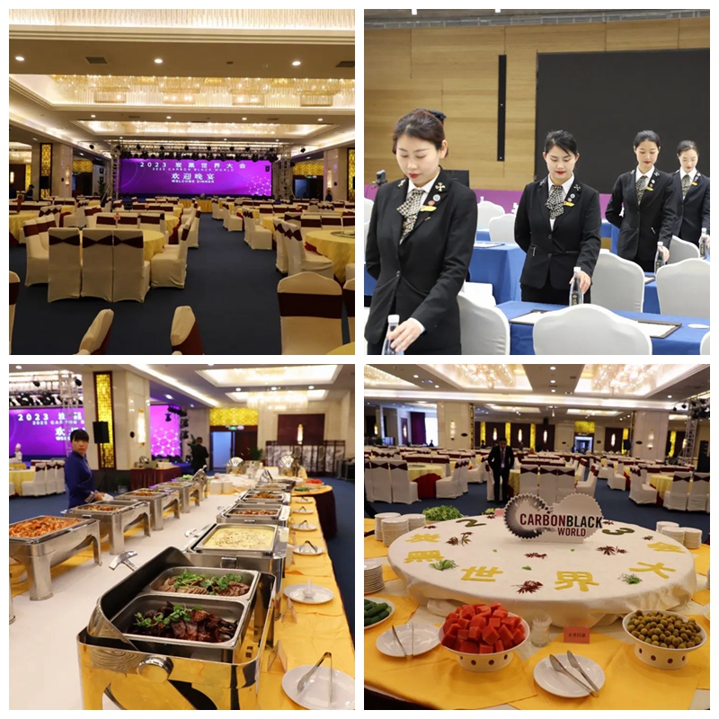 光影魔術手拼圖.jpg 光影魔術手拼圖.jpg