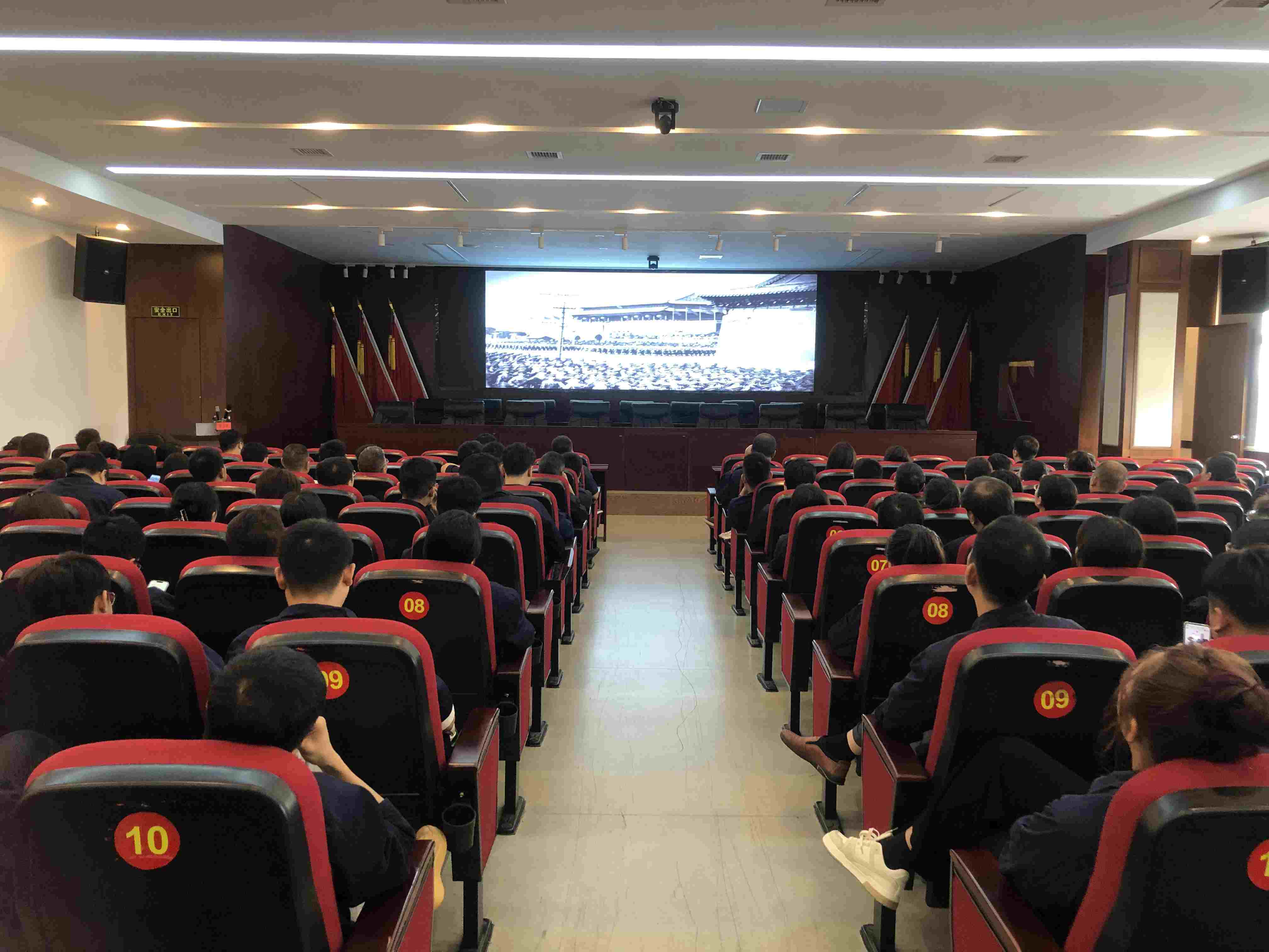 ec3f1ef44becb3eb68ee84c0fe71453.jpg ec3f1ef44becb3eb68ee84c0fe71453.jpg