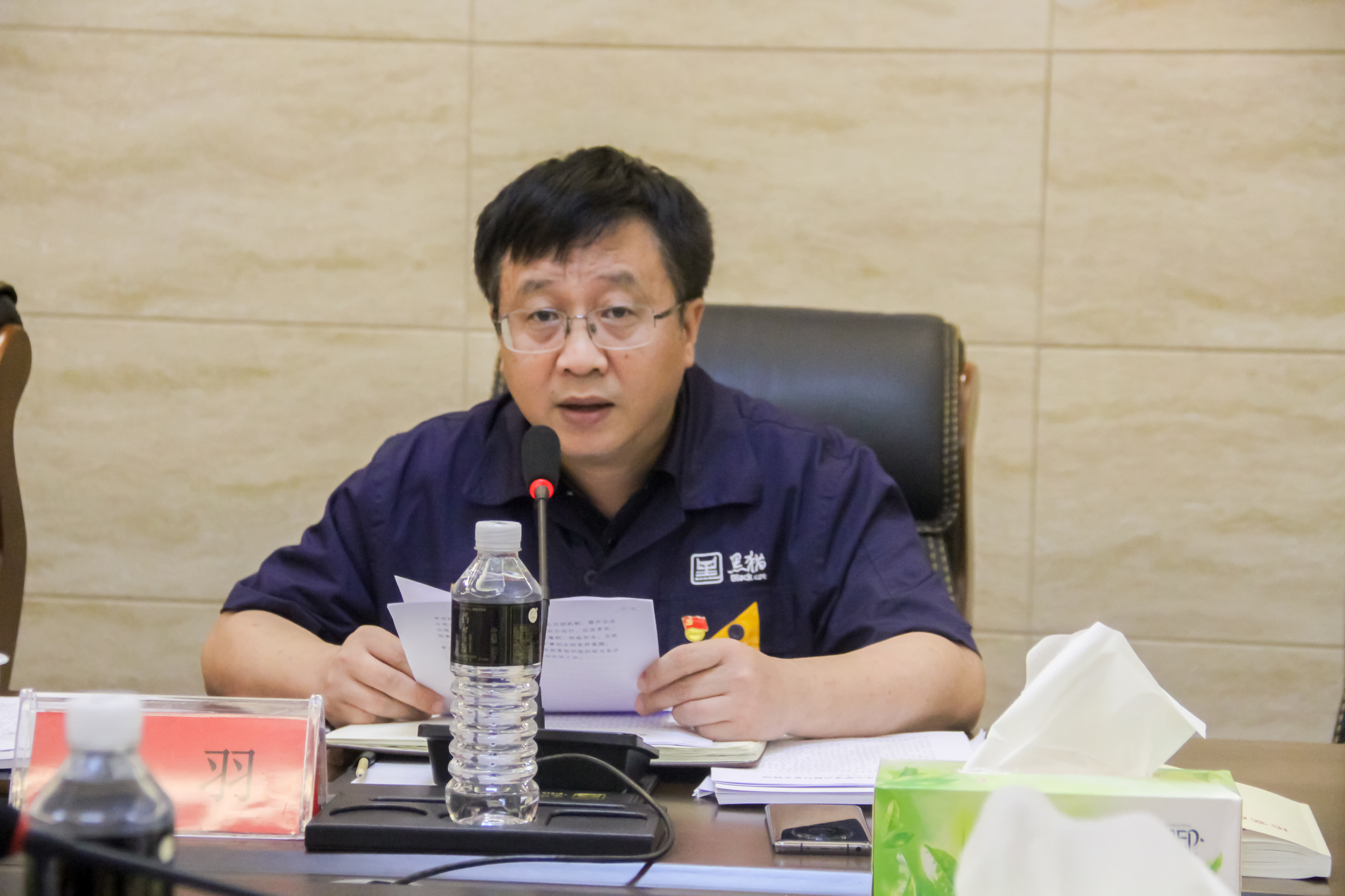 IMG_8036.jpg IMG_8036.jpg