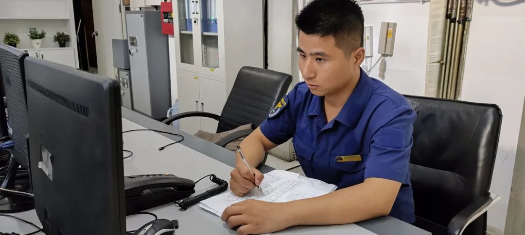 微信圖片_20230622111655.jpg 微信圖片_20230622111655.jpg