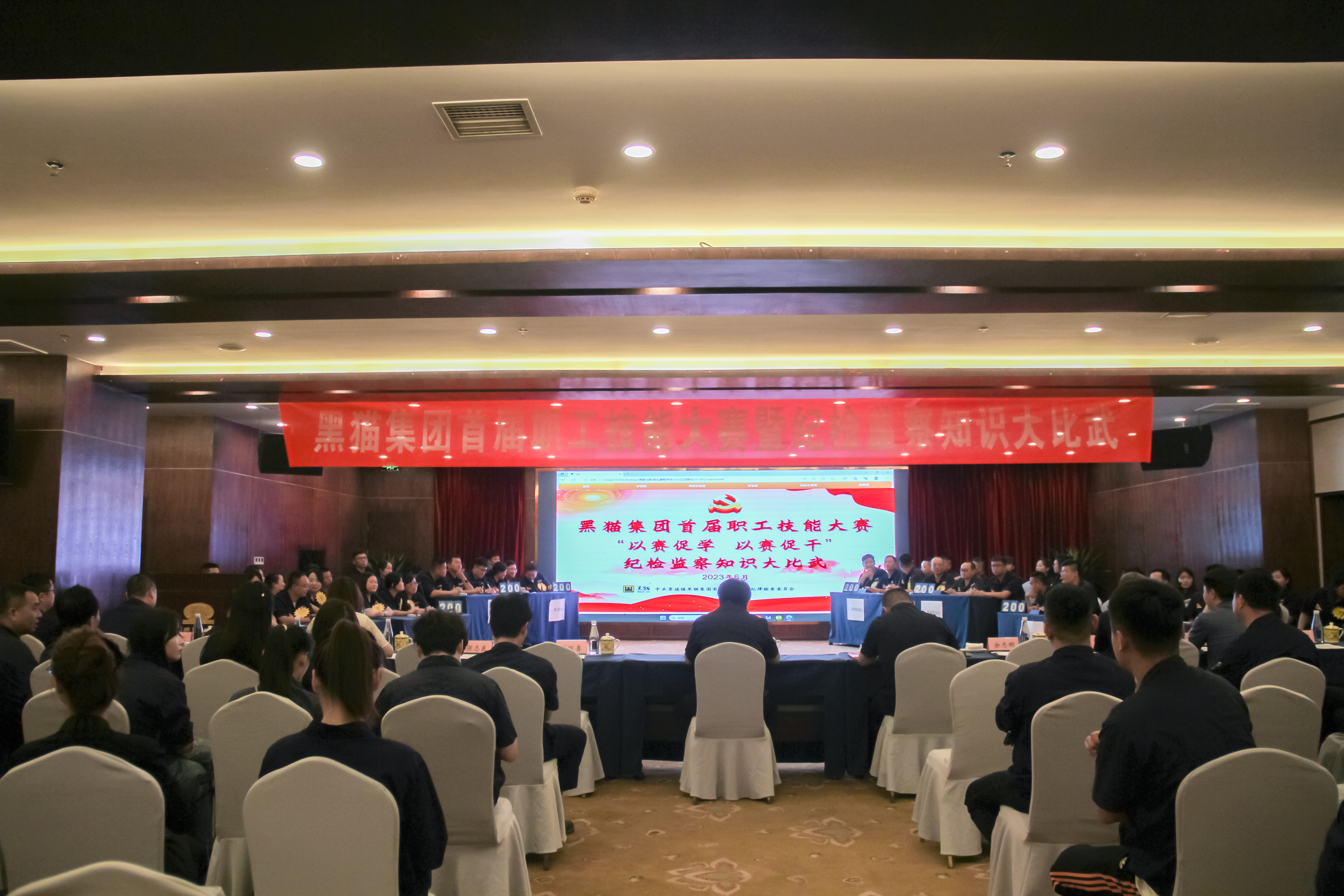 IMG_8422.jpg IMG_8422.jpg