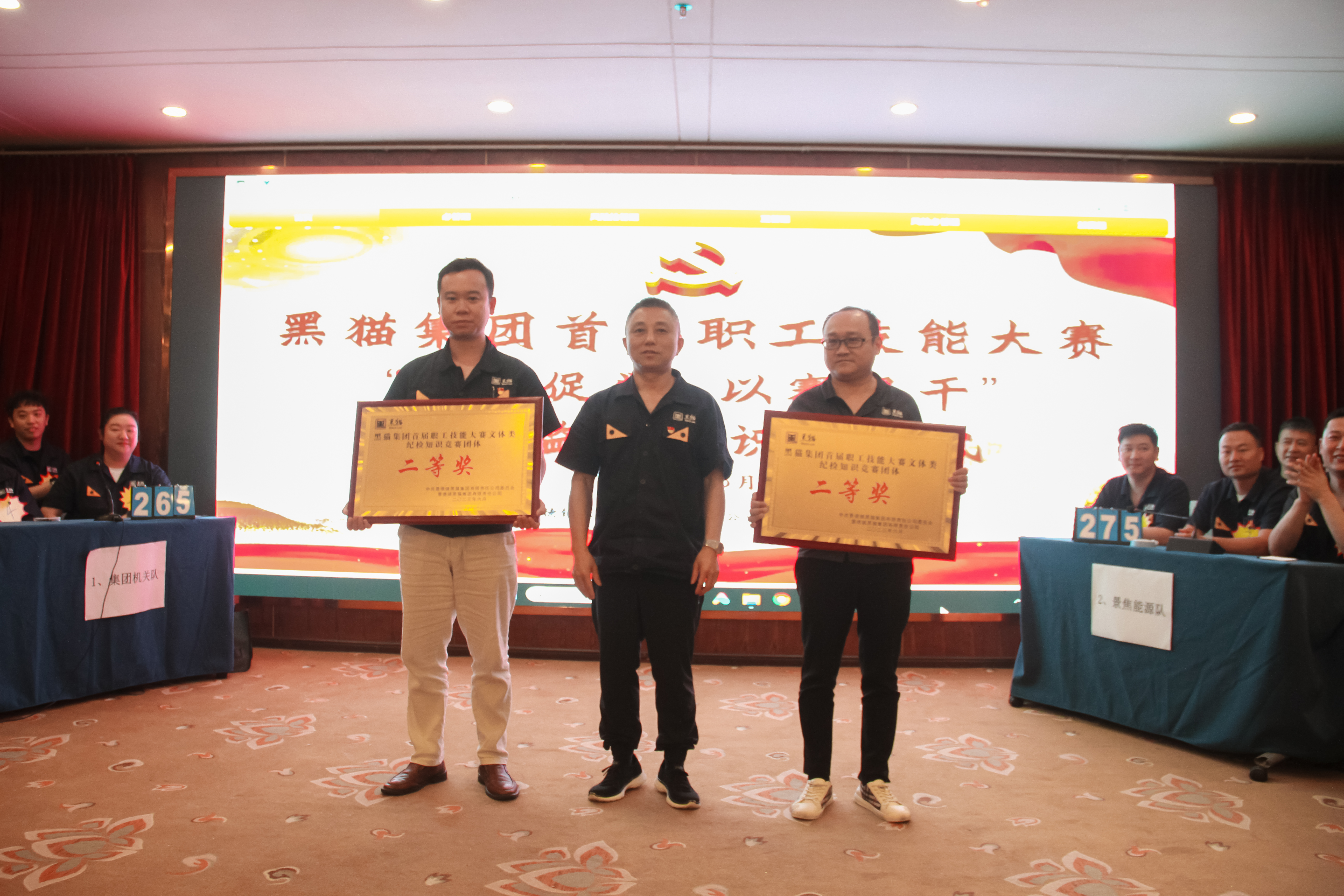 IMG_8704.jpg IMG_8704.jpg