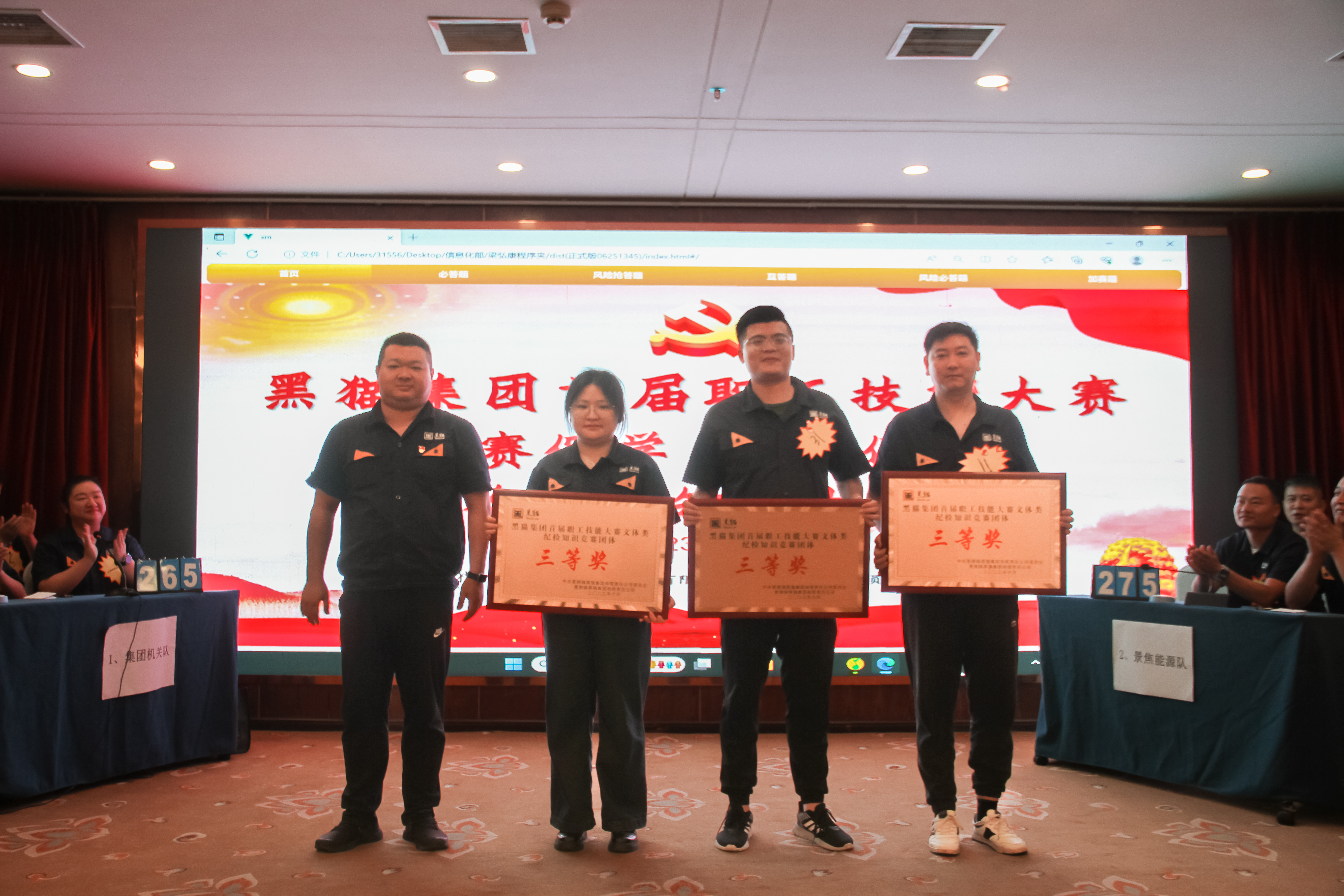 IMG_8669.jpg IMG_8669.jpg