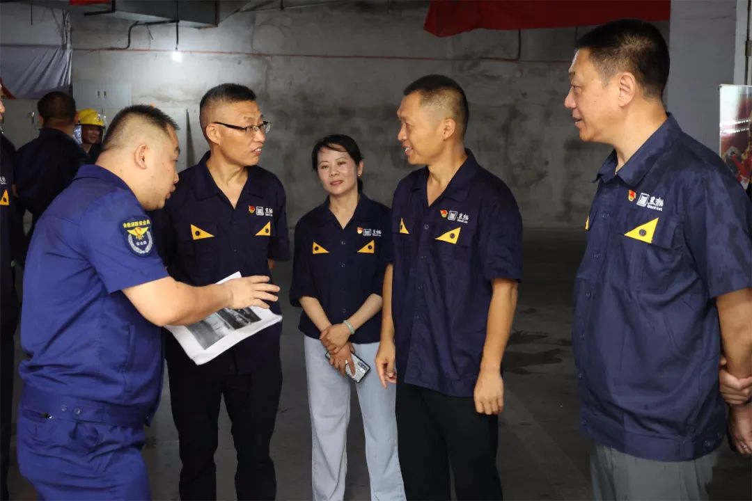 微信圖片_20230628134941.jpg 微信圖片_20230628134941.jpg