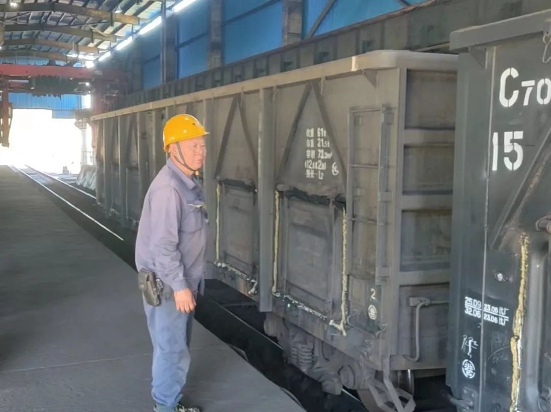 微信圖片_20230728164638.jpg 微信圖片_20230728164638.jpg