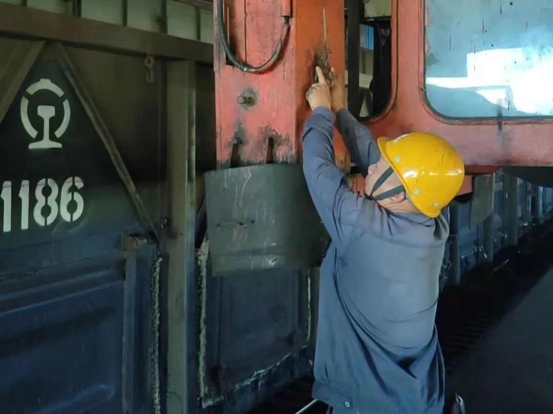 微信圖片_20230728164638_1.jpg 微信圖片_20230728164638_1.jpg