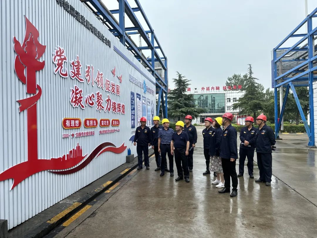 640 (8).jpg 640 (8).jpg