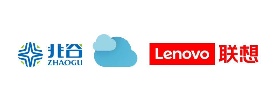 1692932641328.jpg 1692932641328.jpg