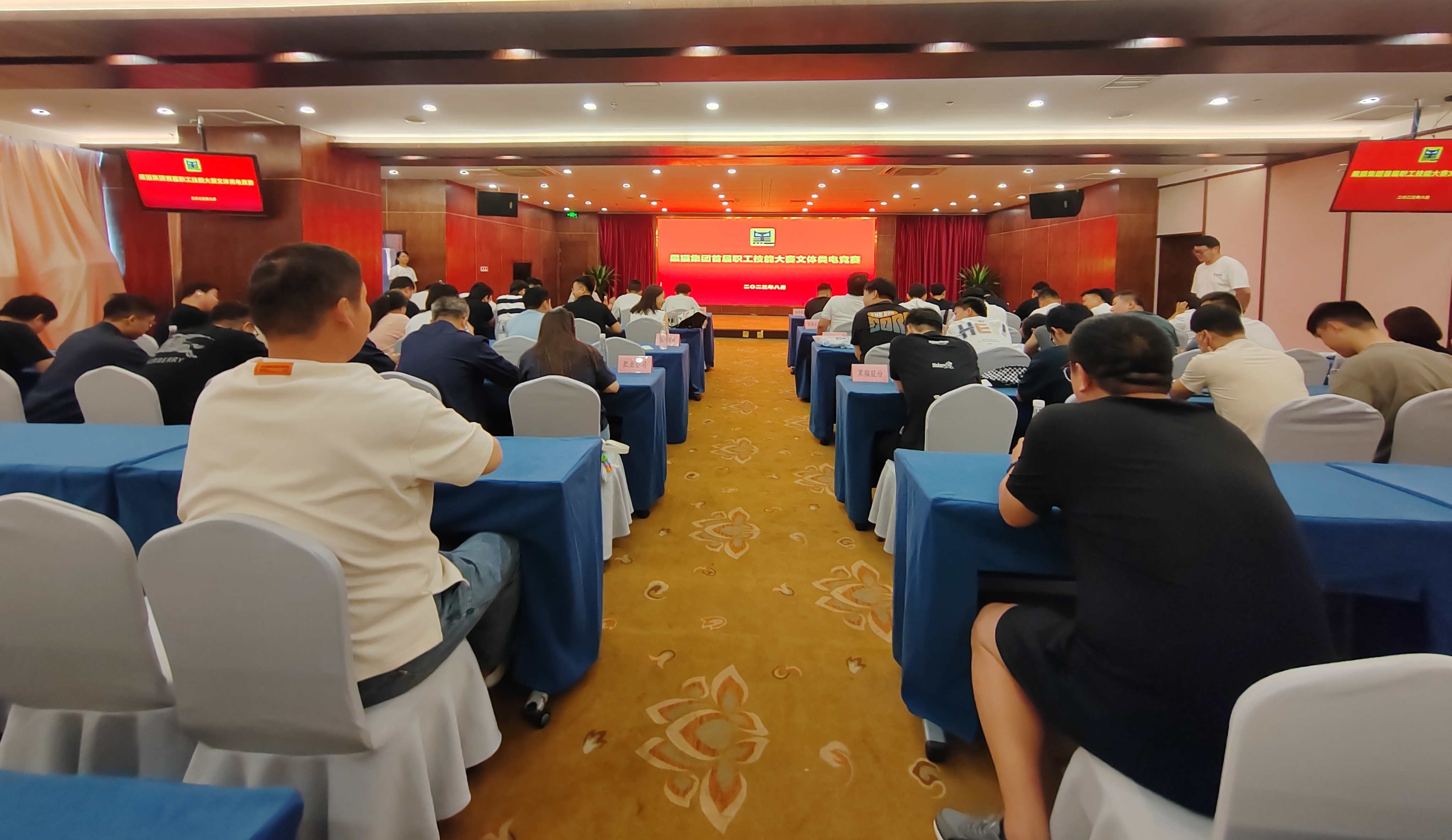 15cca046ee5d5000ccc2f0e636f2134.jpg 15cca046ee5d5000ccc2f0e636f2134.jpg