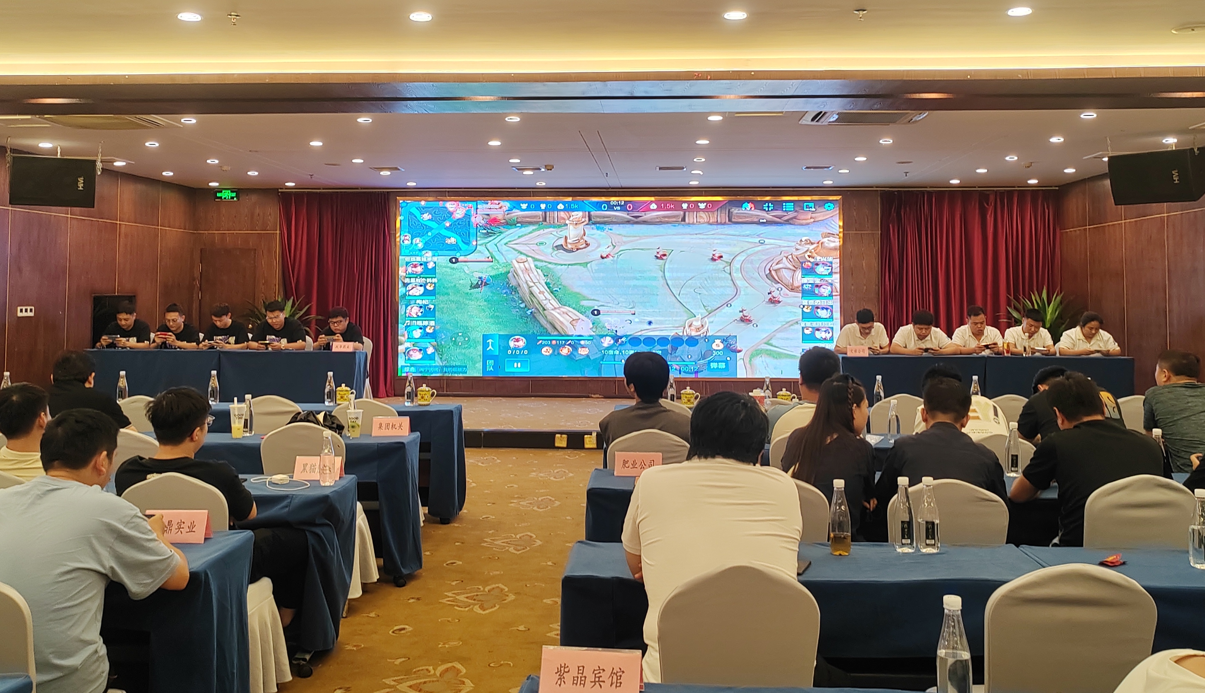 38df9f9ad6970826ad775d03df2faee.jpg 38df9f9ad6970826ad775d03df2faee.jpg