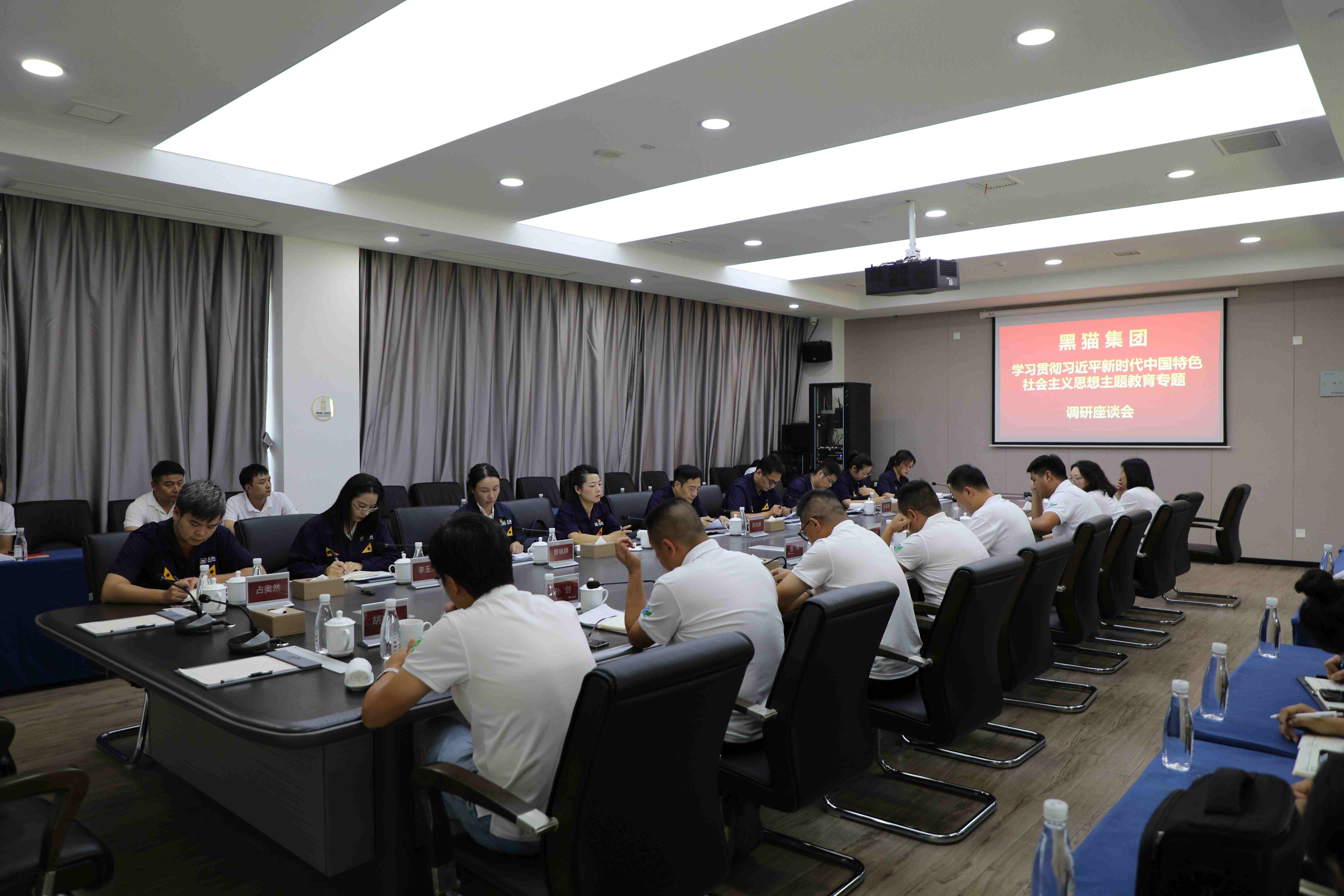 全景-1.jpg 全景-1.jpg