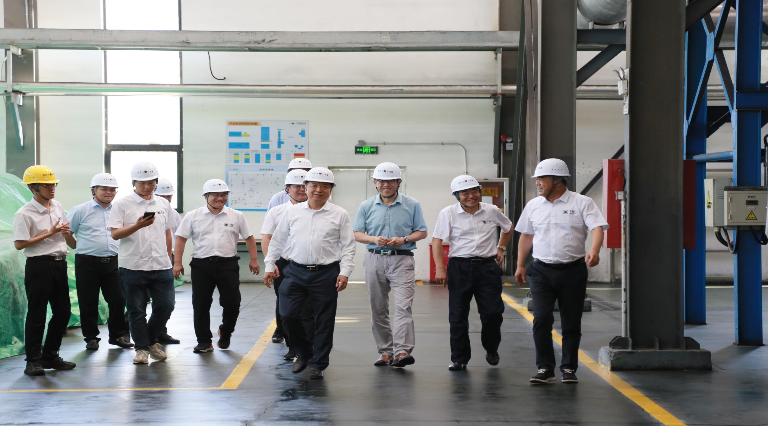 深入一線參觀指導(dǎo).png 深入一線參觀指導(dǎo).png