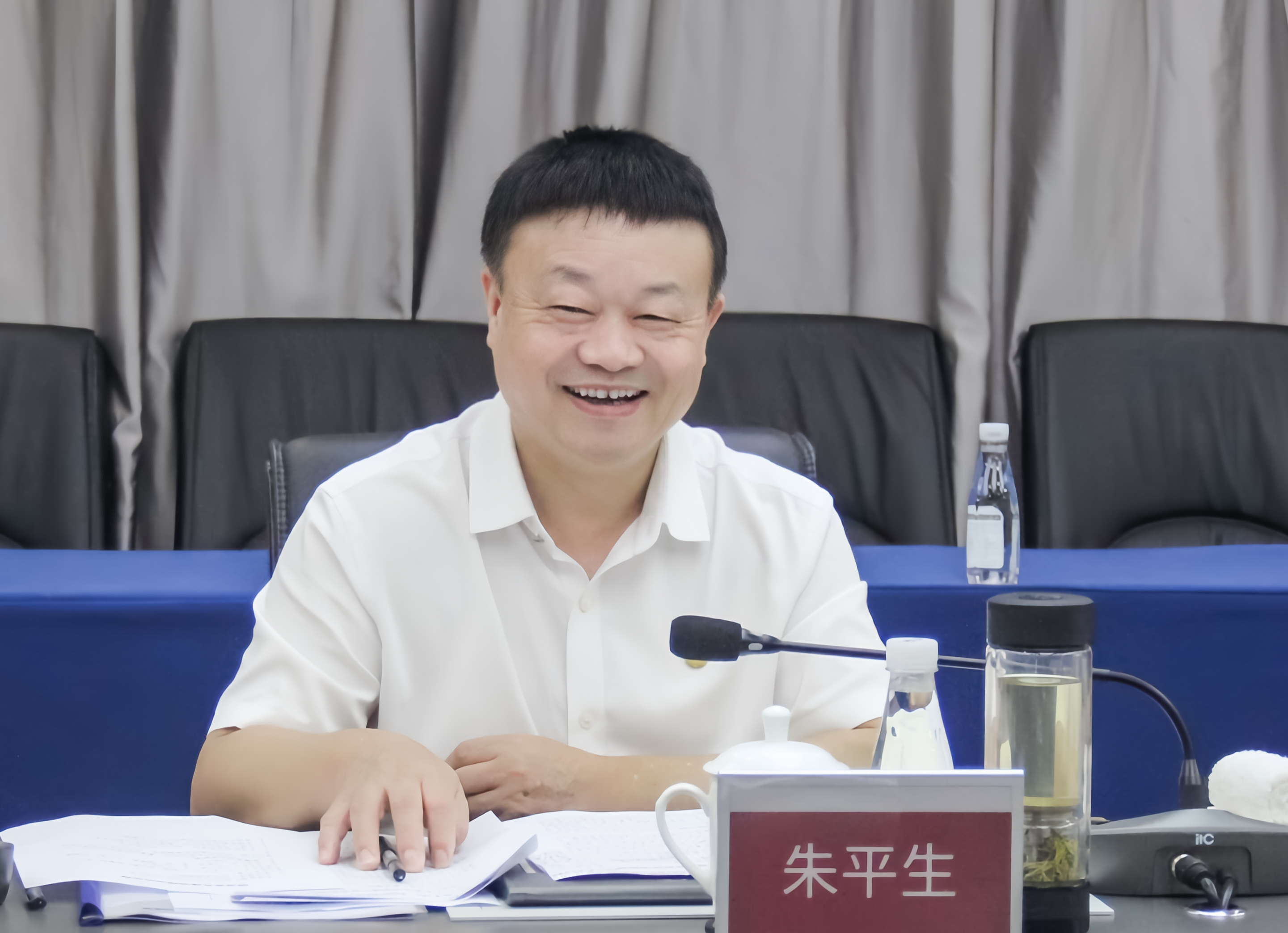 982edc4a9fa84ff80a639c299a3f91b.jpg 982edc4a9fa84ff80a639c299a3f91b.jpg