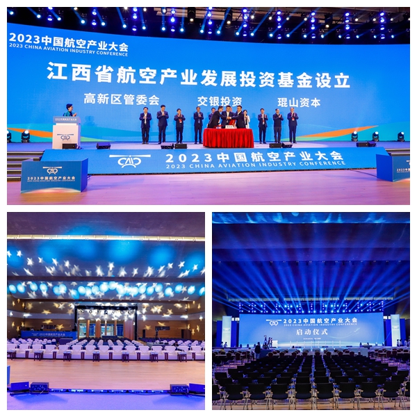 光影魔術(shù)手拼圖55.jpg 光影魔術(shù)手拼圖55.jpg