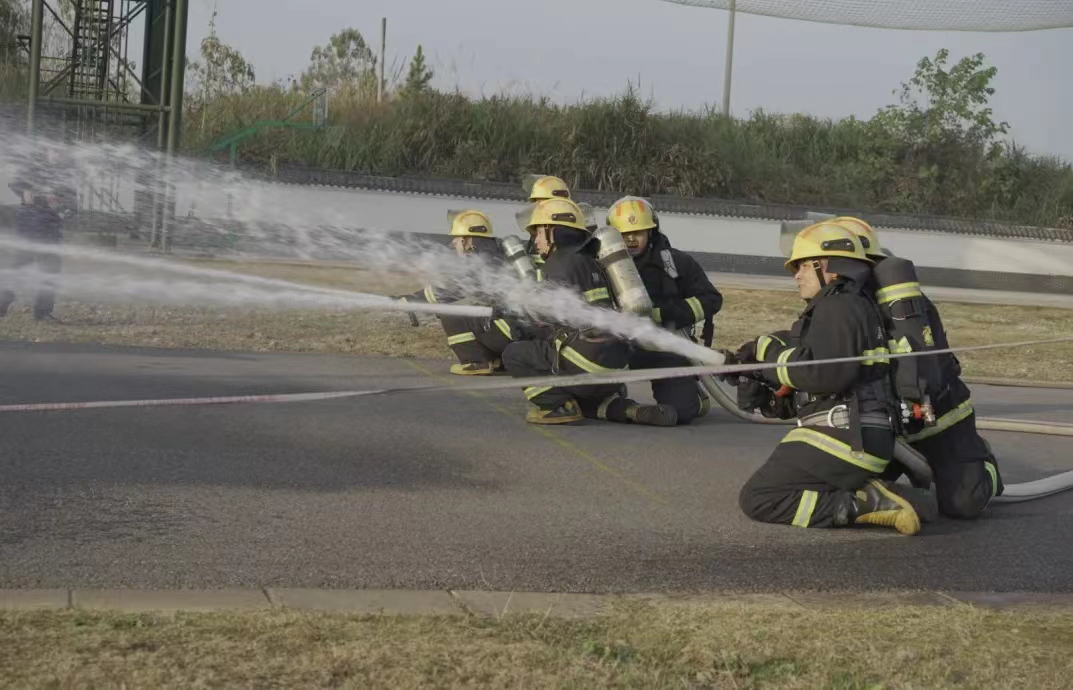 圖片2.jpg 圖片2.jpg