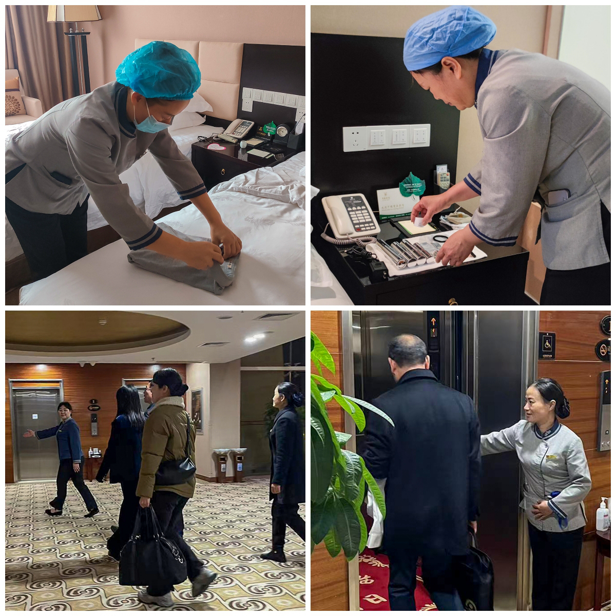 26_副本.jpg 26_副本.jpg