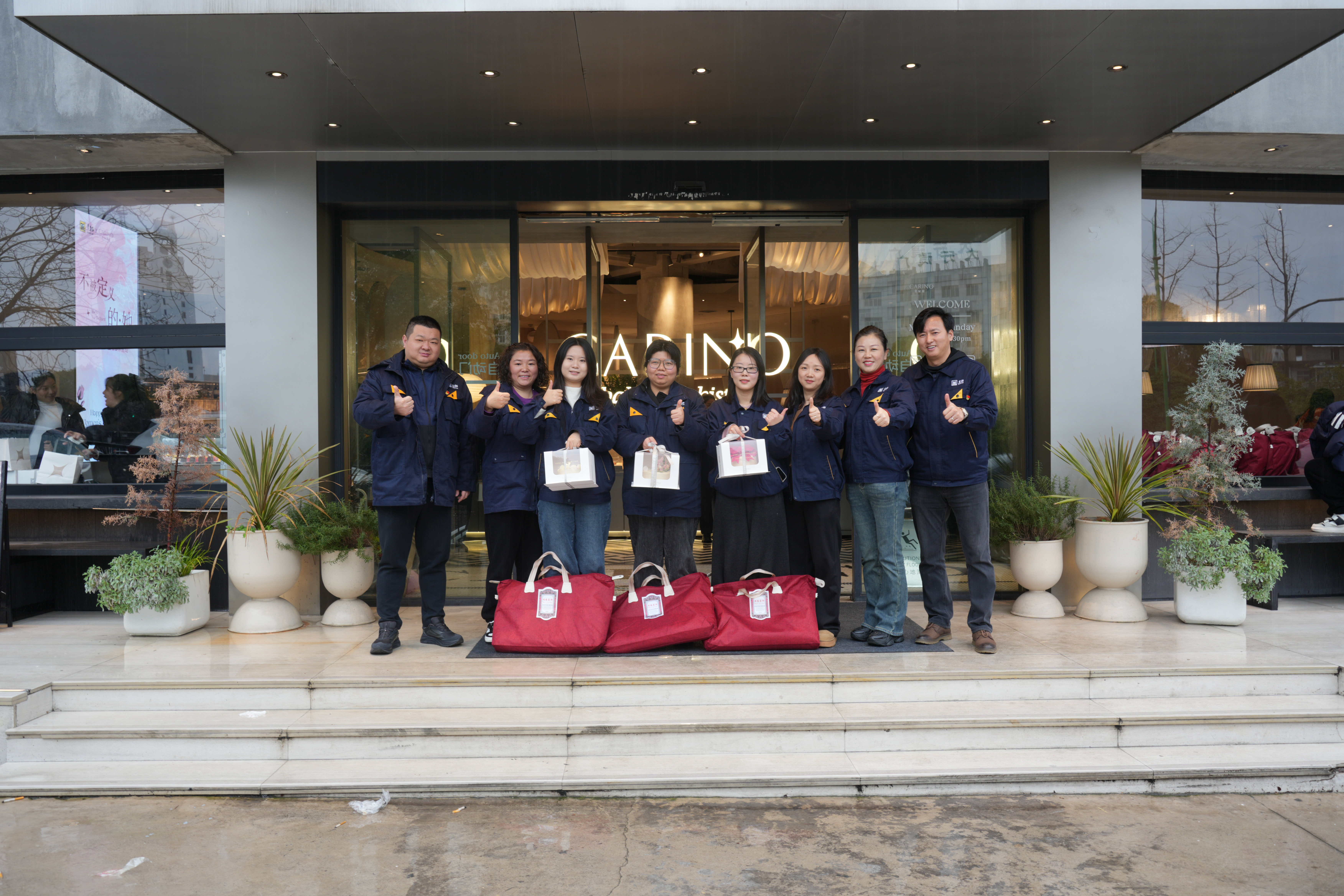 圖片2.jpg 圖片2.jpg