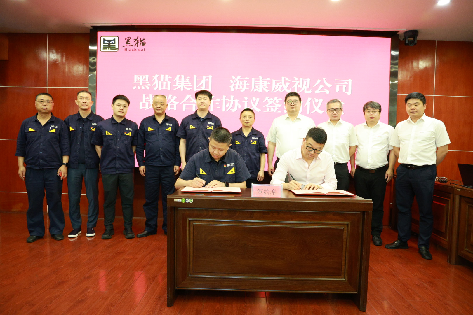 圖片6.jpg 圖片6.jpg