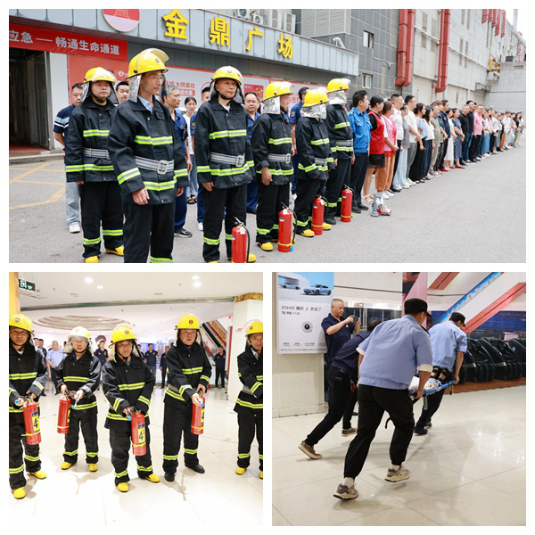 圖片4_副本.jpg 圖片4_副本.jpg