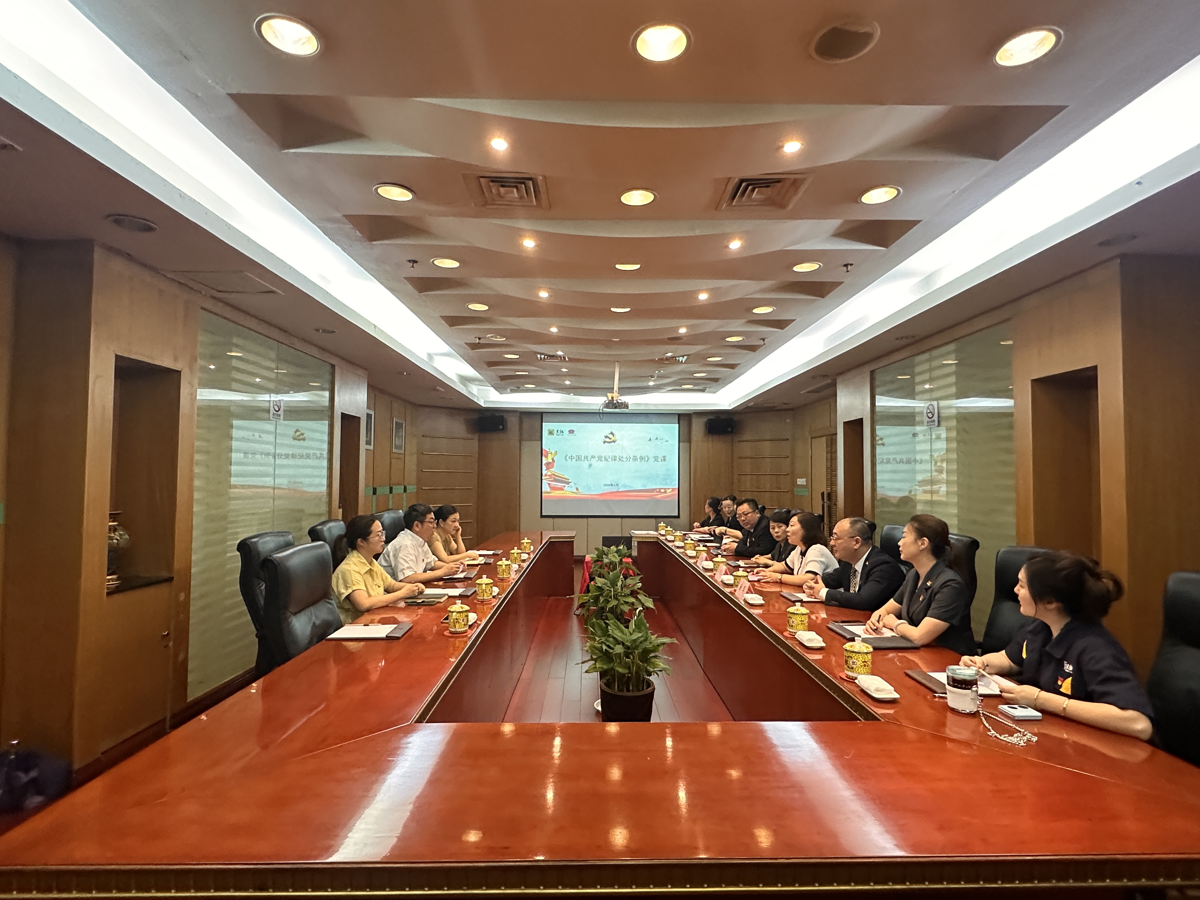 培訓(xùn)現(xiàn)場.jpg 培訓(xùn)現(xiàn)場.jpg