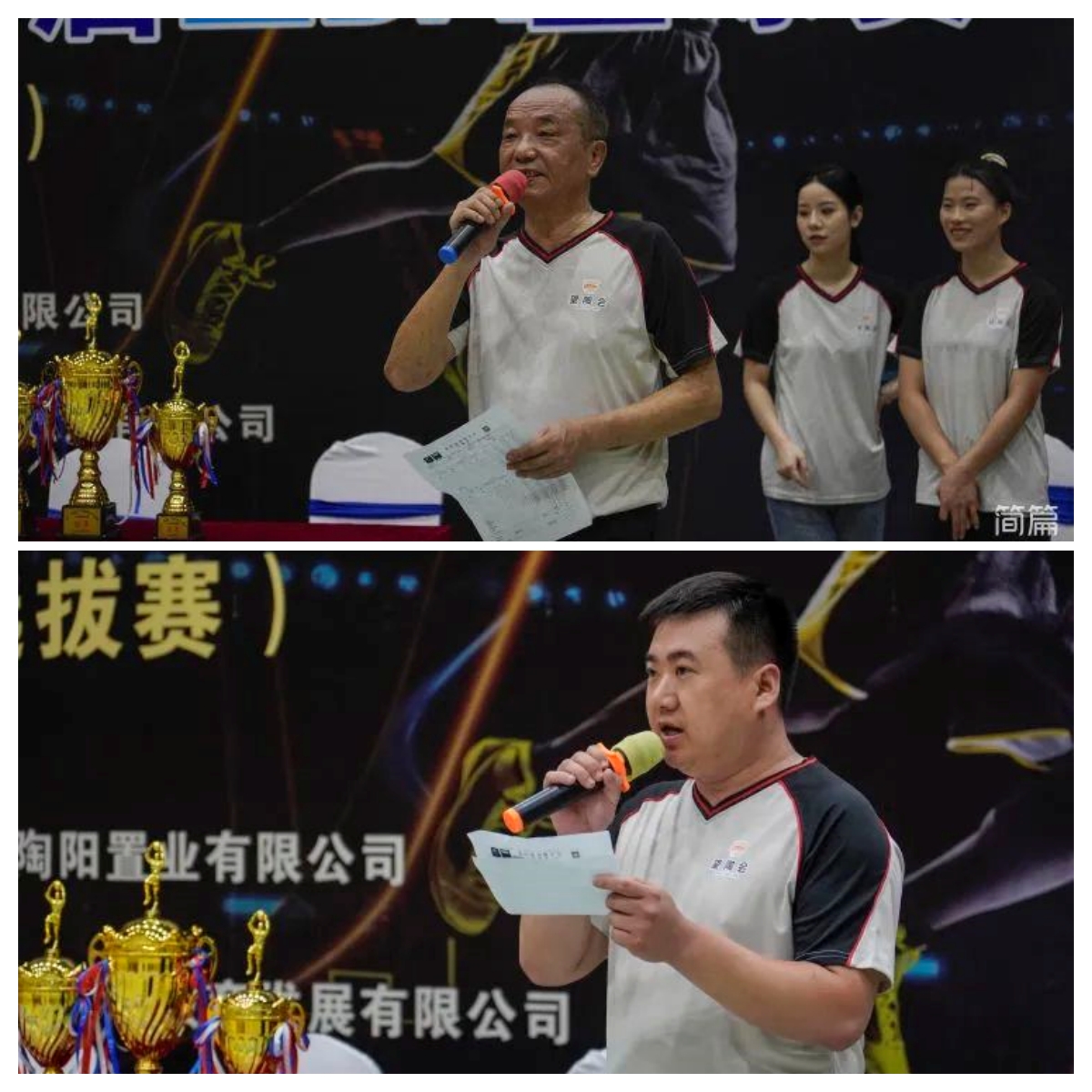 9_副本.jpg 9_副本.jpg