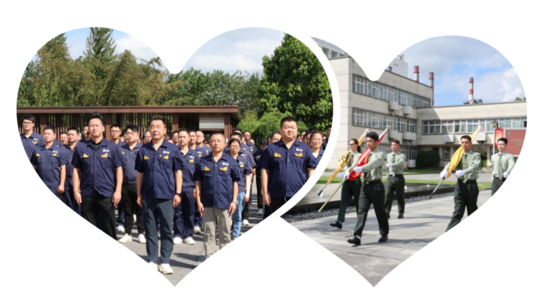 圖片2_副本.jpg 圖片2_副本.jpg