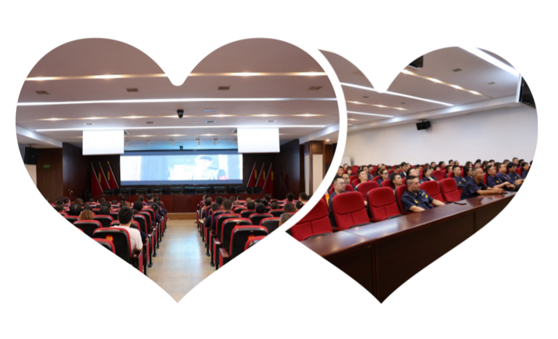 圖片4_副本.jpg 圖片4_副本.jpg