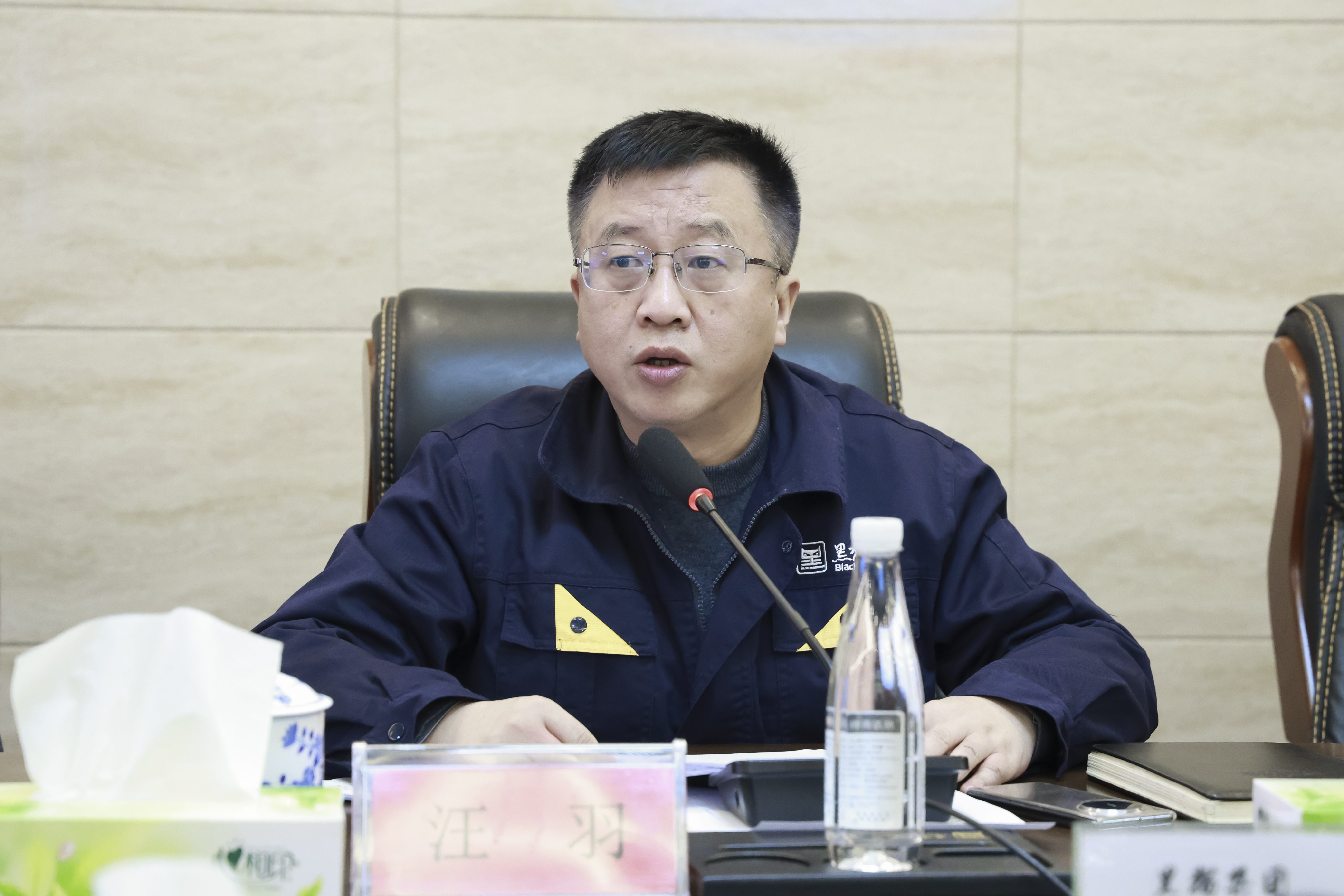 圖2 汪羽講話(huà).jpg