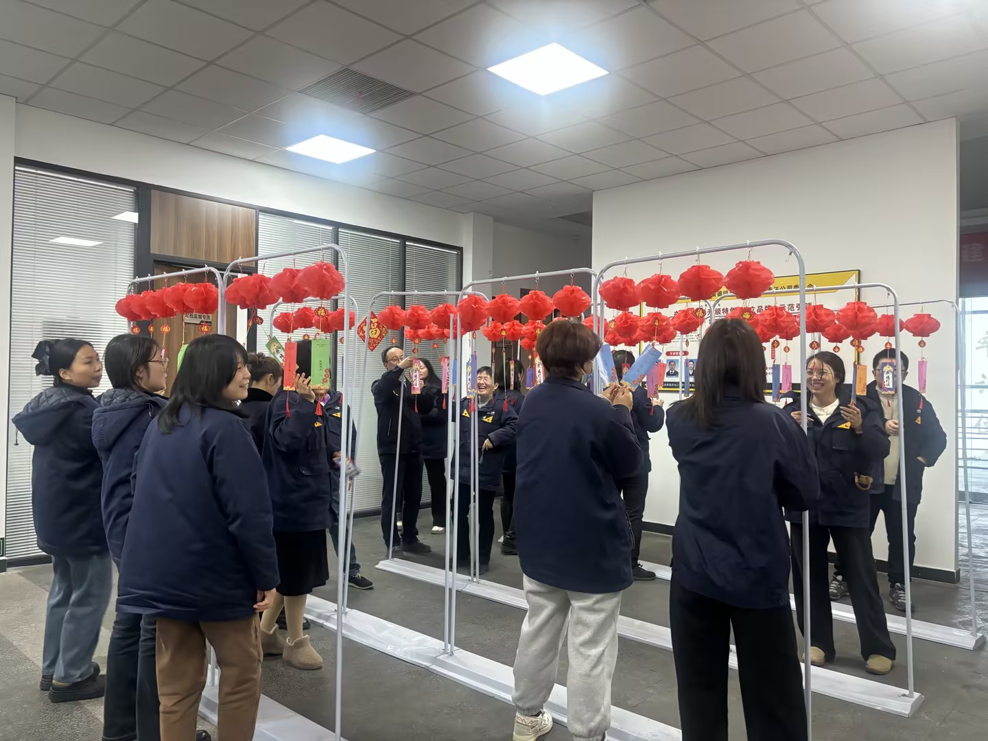 44f8678756a6a99882ac19d6ecbcfb4.jpg 44f8678756a6a99882ac19d6ecbcfb4.jpg