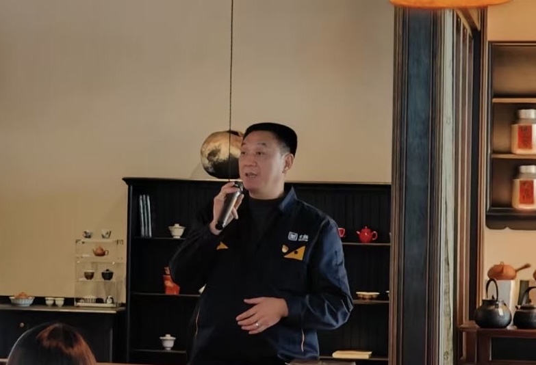 a467d69978a125299efb6f15df4425e.jpg a467d69978a125299efb6f15df4425e.jpg