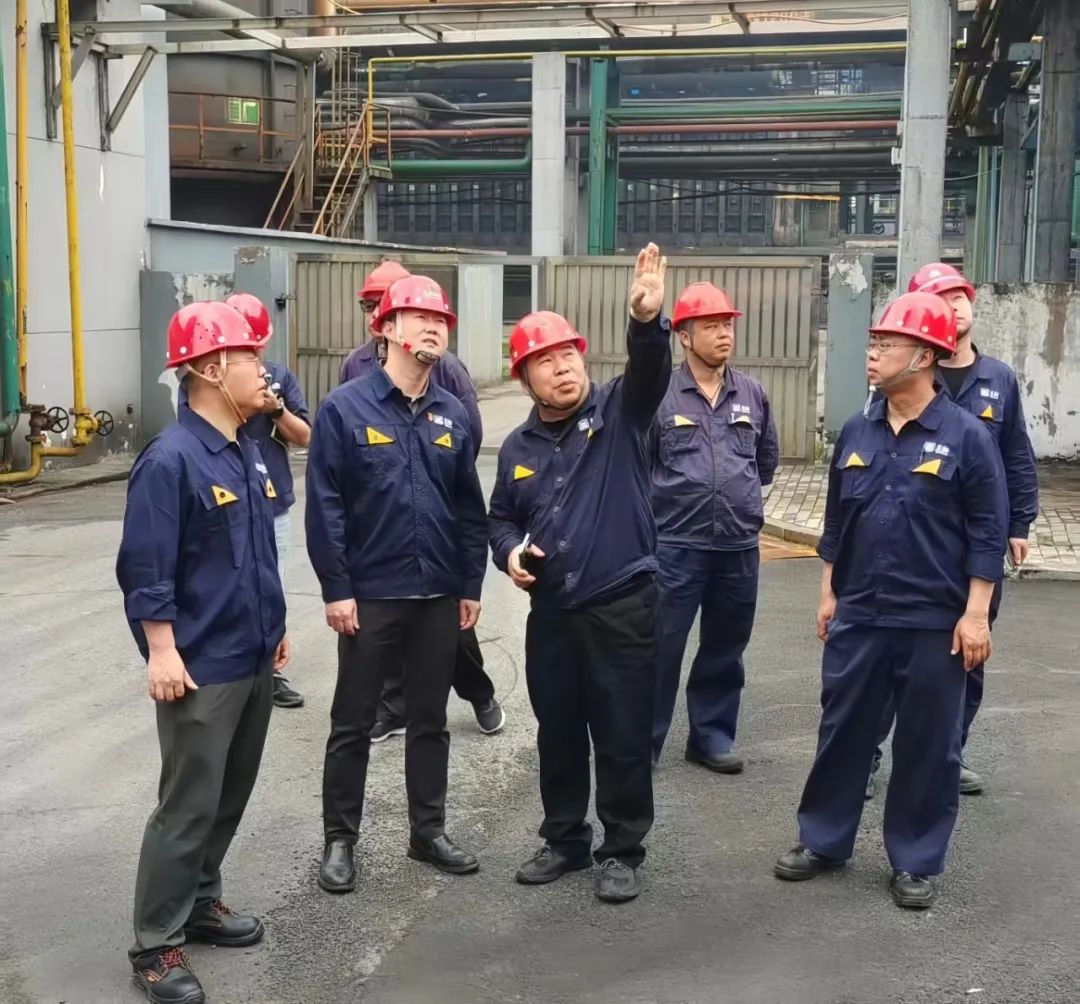 徐熠一行進(jìn)行安全生產(chǎn)檢查.jpg